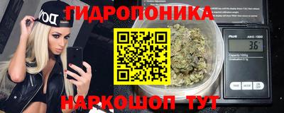 ECSTASY Нальчик